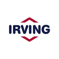 Irving Oil