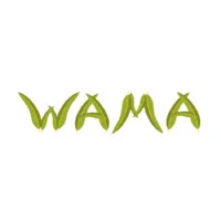 WAMA Africa