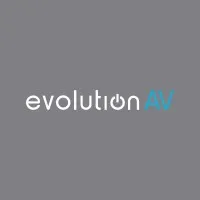 Evolution AV