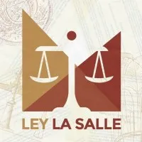 Ley La Salle