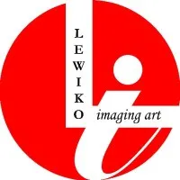 Lewiko Imaging Art