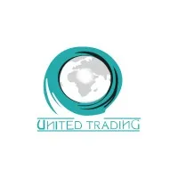 United Trading Company