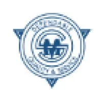 Stanley Marvel, Inc.