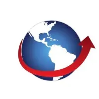 Tampa Language Center