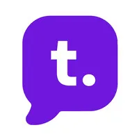 twiiti.com email format