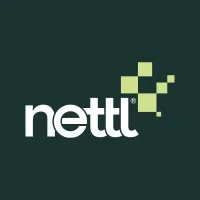 Nettl HQ