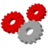 Lean Six Sigma Institute