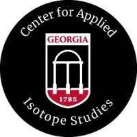 Center for Applied Isotope Studies