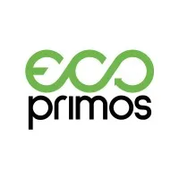 Grupo Eco Primos