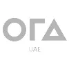 ORA Developers UAE