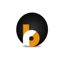 Be Tuned Solutions