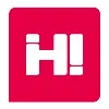 HELPIE! HELPIE!