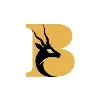 Blackbuck Logistics Blackbuck Logistics