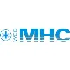 Web MHC Web MHC