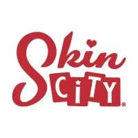 Skin City Body Painting