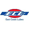 East Coast Lubes (ExxonMobil Authorised Distributor)