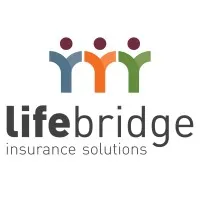 Lifebridge Insurance Solutions Lifebridge Insurance Solutions