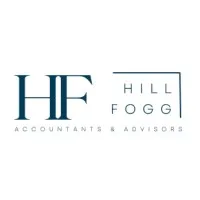 Hill Fogg, PC