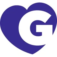 Golden Hearts Games
