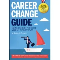 Career Change Guide