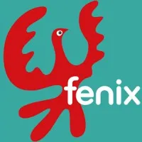 Fenix Family Health Center