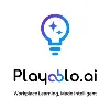 PlayAblo.ai PlayAblo.ai