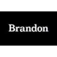 BRANDON