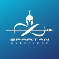 Spartan Hyperloop