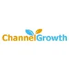 ChannelGrowth ChannelGrowth