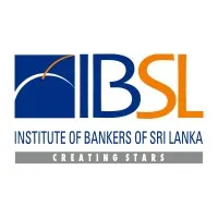 Institute of Bankers of Sri Lanka - IBSL