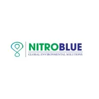 NitroBlue - AdBlue/DEF