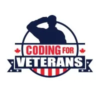 Coding for Veterans Coding for Veterans