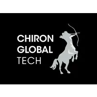 Chiron Global Tech