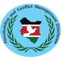 National Steering Committee on Peace Building and Conflict Management National Steering Committee on Peace Building and Conflict Management