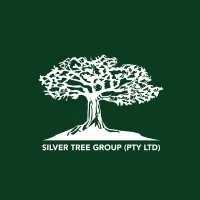 Silver Tree Group