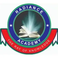 Radiance Academy