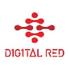 Digital R-E-D Digital R-E-D