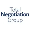 Total Negotiation Group Total Negotiation Group