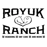Royuk Ranch Royuk Ranch