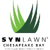 SYNLawn Chesapeake Bay SYNLawn Chesapeake Bay