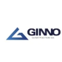 Ginno Construction Company