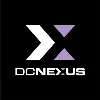 DC Nexus DC Nexus