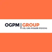 OGPM Group