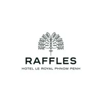 Raffles Hotel Le Royal, Phnom Penh email format