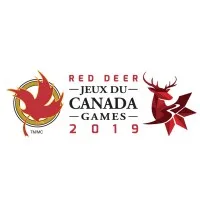 2019 Canada Winter Games