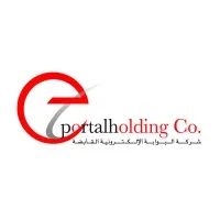 ePortal Holding Company K.S.C.C