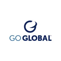 Go Global México Go Global México