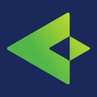 Faculdade Cesgranrio