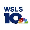 WSLS 10 WSLS 10