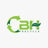 CBH Recycle